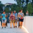 Numărul de angajați din județ, la finalul primăverii, era mai mare decât cel înregistrat în aceeași perioadă a anului trecut.