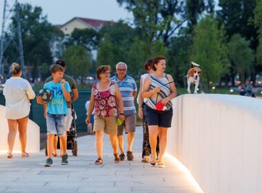 Numărul de angajați din județ, la finalul primăverii, era mai mare decât cel înregistrat în aceeași perioadă a anului trecut.