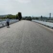 Reluarea circulației pe podul de pe DJ 161 este însă temporară, în perioada festivalului, până în 24 iulie, ora 08:00.