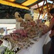 Evenimentul cuprinde edițiile Târgului Produs de Cluj în acest municipiu, respectiv Festivalul Culturii Someșene Samus.