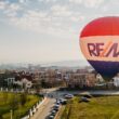 RE/MAX România, parte a liderului mondial în real-estate, implementează, din iulie, o politică de reprezentare exclusivă fie a cumpărătorului, fie a vânzătorului, în cadrul întregii rețele.