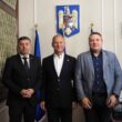 Noul centru va servi ca platformă de dinamizare și de  coordonare a prezenței mai vechi a UBB în Zalău (programe de licență și master) și în județul Sălaj în general (prin Centrul de Cercetări Biologice din Jibou) și de dezvoltare a unor noi activități educaționale (tradiționale și netradiționale), de cercetare-dezvoltare-inovare și de întărire a relației cu societatea/mediul socio-economic.