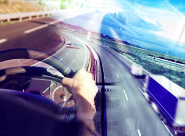 Conducerea AROBS Transilvania Software (ATC) Cluj a informat Bursa de Valori București (BVB) în legătură cu achiziționarea în integralitate a firmei AROBS Pannonia Software Budapesta (Ungaria), specializată în managementul flotei și în dezvoltarea de software la comandă.