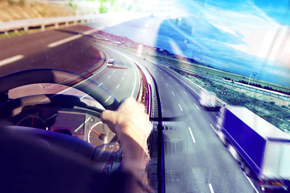 Conducerea AROBS Transilvania Software (ATC) Cluj a informat Bursa de Valori București (BVB) în legătură cu achiziționarea în integralitate a firmei AROBS Pannonia Software Budapesta (Ungaria), specializată în managementul flotei și în dezvoltarea de software la comandă.