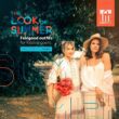 Iulius Mall Cluj a pregătit catalogul The Look of Summer, cu idei de ținute pentru festival, dar și ponturi despre cum poți să le combini pentru a obține un outfit ce te va pune și pe tine în lumina reflectoarelor.