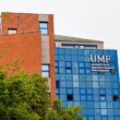 Universitatea de Medicină și Farmacie Iuliu Haţieganu (UMFIH) Cluj-Napoca a organizat un referendum pentru alegerea modalităţii de desemnare a rectorului.