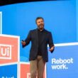 Universitatea Babeș-Bolyai (UBB) Cluj și compania UiPath, lider în software de automatizare pentru întreprinderi (RPA), au decis să pună bazele parteneriatului.