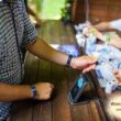 Organizatorii Untold au dezvăluit detalii importante cu privire la accesul la eveniment și sistemul de plată.