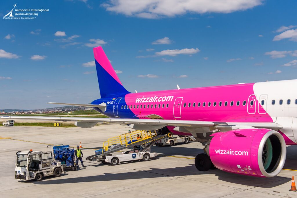 SIAAI, organizaţie membră a Federaţiei Sindicatelor Aeroportuare din România (FSAR), și-a exprimat punctul de vedere privind unele măsuri fiscal bugetare în domeniul cheltuielilor publice, descentralizarea serviciilor publice, disciplina economico-financiară, modificarea și completarea unor acte normative. 