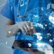 Acesta își propune să îmbunătățească politicile care sprijină inovarea și digitalizarea în companii și infrastructuri de sănătate care dezvoltă și oferă produse și servicii medicale destinate persoanelor în vârstă.