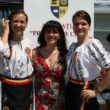 Summer Fest se va desfășura pe parcursul a patru zile, din 12 în 15 august, și va marca zilele orașului și a VI-a ediție a Târgului Produs de Cluj la Câmpia Turzii.