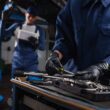 Studiul MyCar Assistant, aplicație concepută ca asistent digital auto complex, relevă că un român cu salariu mediu își alocă veniturile pe trei luni pentru a acoperi cheltuielile anuale ale unei autoturism de o valoare medie.