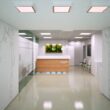 Grupul MedLife a anunțat achiziționarea pachetului integral de acțiuni al Policlinicii Sfântul Ilie Craiova și a pachetului majoritar de 51% al Clinicii Union Medical (CMU) Cluj. Acestea vor fi integrate în Rețeaua Sfânta Maria.