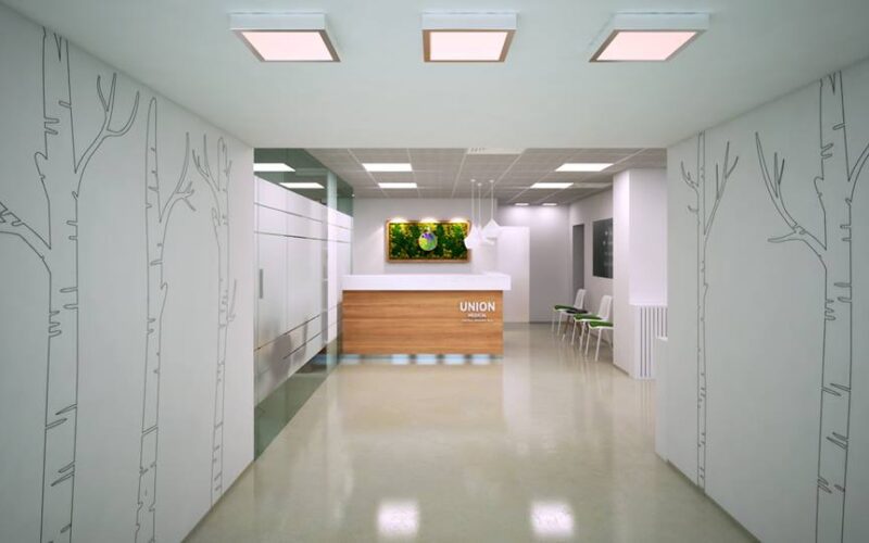 Grupul MedLife a anunțat achiziționarea pachetului integral de acțiuni al Policlinicii Sfântul Ilie Craiova și a pachetului majoritar de 51% al Clinicii Union Medical (CMU) Cluj. Acestea vor fi integrate în Rețeaua Sfânta Maria.