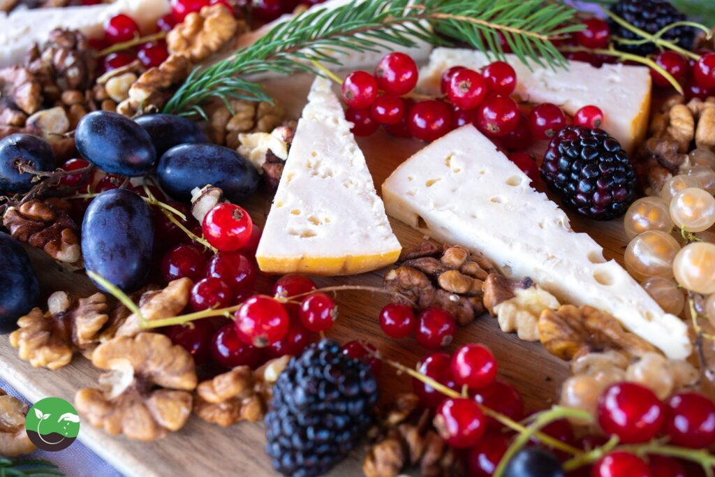 urmărește încurajarea consumului de brânză tradițională și nonindustrială în Balcani