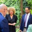 Antreprenoarea clujeană care este liantul între femeile de afaceri europene și lumea arabă face un scurt ghid pentru investitorii locali interesați de Emiratele Arabe Unite (EAU).