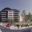 Direcția Județeană de Statistică a comunicat situația autorizațiilor de construire eliberate pentru clădiri rezidențiale în iulie și în perioada 1 ianuarie – 31 iulie 2023.