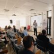 Universitatea Babeș-Bolyai (UBB) a găzduit evenimentul regional din cadrul proiectului „Regions 2030: Monitorizarea obiectivelor de dezvoltare durabilă (ODD) în regiunile UE – reducerea decalajelor de date”.