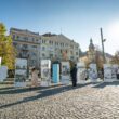 Bienala de Arhitectură Transilvania (BATRA) aniversează 10 ani de existență. Ediția 2023, a cărei temă este imp(ACT), va avea loc între 20 octombrie și 20 noiembrie.