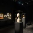 „Brâncuși: surse românești și perspective universale”, prima expoziție a artistului în țara sa natală după mai bine de 50 de ani, se deschide publicului larg la Timișoara pe 30 septembrie