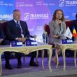Organizat de Transgaz la Sibiu, la Congresul Central-European al Gazelor Naturale (CCEGN) este un excelent prilej de a sublinia importanța dialogului dintre autoritățile locale și companiile de utilități publice.