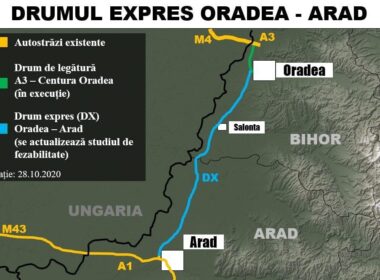 Ministrul transporturilor, Sorin Grindeanu, a prezentat, în cadrul Forumului de Afaceri al Inițiativei celor Trei Mări, de la Palatul Parlamentului, stadiul proiectelor Rail2Sea și Via Carpatia