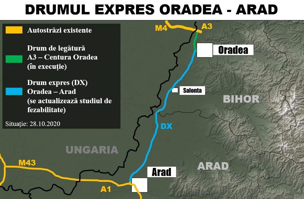 Ministrul transporturilor, Sorin Grindeanu, a prezentat, în cadrul Forumului de Afaceri al Inițiativei celor Trei Mări, de la Palatul Parlamentului, stadiul proiectelor Rail2Sea și Via Carpatia