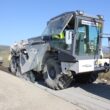 Au început lucrările pentru construirea Drumului Expres Tureni (DEX 4), legătura Clujului la Autostrada Transilvania (A3), coordonate de Dimex 2000 Company.