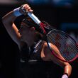 Transylvania Open WTA 250, cel mai bun turneu din lume la această categorie în 2022, va aduce nume mari ale tenisului mondial la Cluj-Napoca.