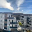 Experții imobiliari de la Blitz sunt de părere că în august prețurile și-au consolidat pozițiile câștigate anterior la nivel național, după ce tranzacțiile au scăzut simțitor în aprilie și iunie.