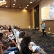 Grupul Goodwill a prezentat, la Cluj, mai multe programe de finanțare pentru mediul privat disponibile în acest an, atât la nivel regional și național, în special pentru întreprinderi mici și mijlocii (IMM) și microîntreprinderi, dar și pentru companii mari.