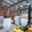 Macromex, liderul necontestat în industria alimentară pe segmentul de produse congelate și refrigerate din România, deținătorul brandurilor Edenia, La Strada, Corso, Food & Glory și Azuris, aniversează anul acesta 30 de ani de activitate.