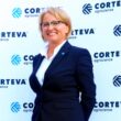 Maria Cîrjă va gestiona acest rol pe lângă poziţia curentă de marketing manager România și Moldova.
