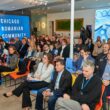 Universitatea Babeș-Bolyai (UBB) Cluj-Napoca și Romanian United Fund (RUF) din Chicago - SUA au convenit asupra intensificării impactului pe care diaspora îl poate exercita în întreaga lume.