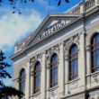 Universitatea Babeș-Bolyai (UBB) din Cluj-Napoca va organiza un eveniment prilejuit de înființarea la nivel european a ACTRIS ERIC.