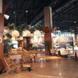 La Ukiyo Coffee, din Iulius Mall Cluj, găsești all day brunch, cafea de specialitate și cocktail-bar, dar este și locul potrivit unde te poți bucura de micile plăceri detașat de problemele de zi cu zi.
