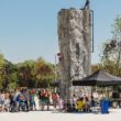 Urban Playfield, eveniment marca Sports Festival care descoperă potențialul de joacă al unor locuri din Cluj-Napoca și invită comunitatea la mișcare, se întoarce pentru a doua ediție.