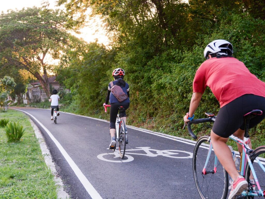 Consiliul Județean Cluj a lansat licitația pentru proiectarea obiectivului „Velo Apuseni", lucrările fiind finanțate din fonduri europene, prin Planul Național de Redresare și Reziliență (PNRR).