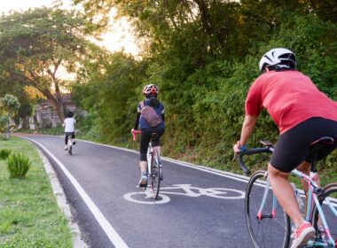 Consiliul Județean Cluj a lansat licitația pentru proiectarea obiectivului „Velo Apuseni", lucrările fiind finanțate din fonduri europene, prin Planul Național de Redresare și Reziliență (PNRR).