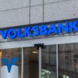 Banca Transilvania (BT) a raportat rezultatele din trimestrul 2 din 2023, obținând un profit net de 744 milioane de lei, în creștere cu 15% față de aceeași perioadă a anului precedent, potrivit casei de brokeraj Wood & Company.