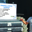 Fermierii din zona Transilvaniei au terminat campania de semănat din această toamnă, se pregătesc deja de primele intervenții în culturi, nu înainte însă de a ne detalia ce hibrizi Pioneer au performat campania trecută în propriile ferme, precum și ce tehnologie au aplicat.