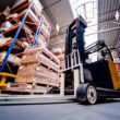 Direcția Județeană de Statistică (DJS) Cluj a prezentat situația industriei în luna iulie 2023 și comerțul internațional în luna mai 2023.