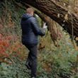 Grupul Iulius investește o jumătate de miliard de euro într-un demers de reconversie urbană a fostei platforme Carbochim