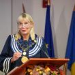Universitatea de Medicină și Farmacie Iuliu Hațieganu (UMFIH) se dezvoltă cu o nouă extensie universitară în Baia Mare. 60 de studenți vor urma cursurile Facultății de Medicină, la programul de studiu asistență medicală generală.