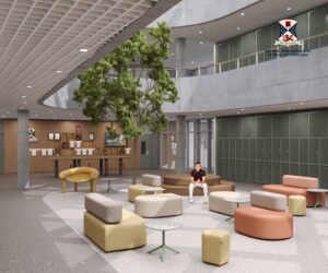 Prin edificarea clădirii ultramoderne de British International School of Timișoara (BIST), capacitatea de școlarizare va crește până la 924 de elevi, au precizat coordonatorul proiectului, Mulberry Development.