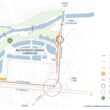 Reconversia urbană a fostei platforme Carbochim propune un concept integrat, de tip mixed-use, un model de dezvoltare urbană sustenabilă, cu beneficii extinse asupra întregii comunități din oraș.