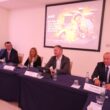 Până acum, caravana BCR a ajuns în orașele Brașov, Iași, Craiova, Pitești, Oradea, Constanța, Sibiu, Bacău.