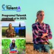 64 de femei din România și 10 femei din Republica Moldova au participat activ la procesul de învățare și dezvoltarea de proiecte pentru a-și susține comunitățile și afacerile, iar cele mai bune propuneri vor fi premiate de Corteva Agriscience cu granturi la sfârșitul lunii octombrie.