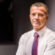 Banca Transilvania (BT) Cluj și Fondul European de Investiții (FEI) au semnat un acord de garantare prin care BT va acorda întreprinderilor mici și mijlocii credite cu garanții de portofoliu în valoare de 1,5 miliarde lei. 