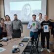 Quant Competition, concurs în domeniul modelelor de risc de credit organizat de Deloitte România și Banca Transilvania (BT), a fost câștigată de trei studenți din București, Cluj-Napoca și Timișoara.